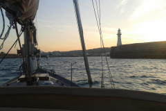 20140717_203116