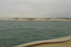 20140719_104211