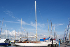 p8140816
