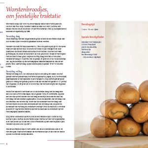 Het Culinair Geheugen