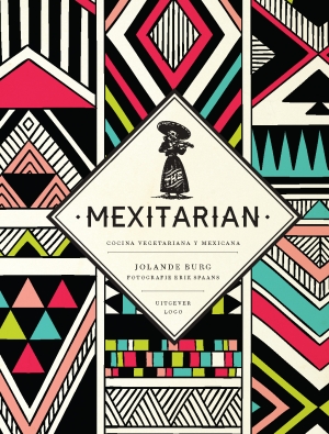 Mexitarian