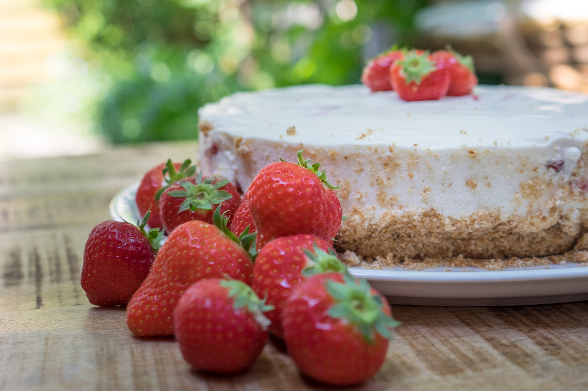 Het Culinair Geheugen