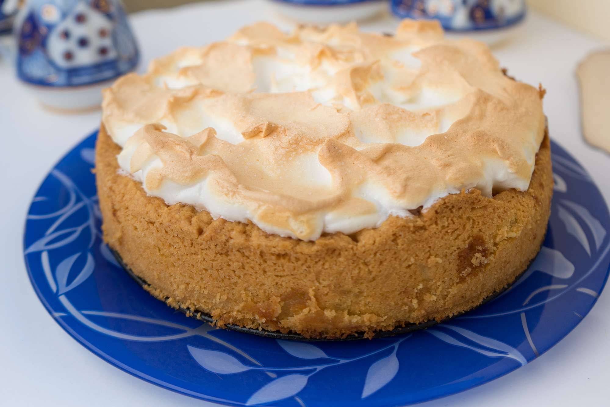 Het Culinair Geheugen