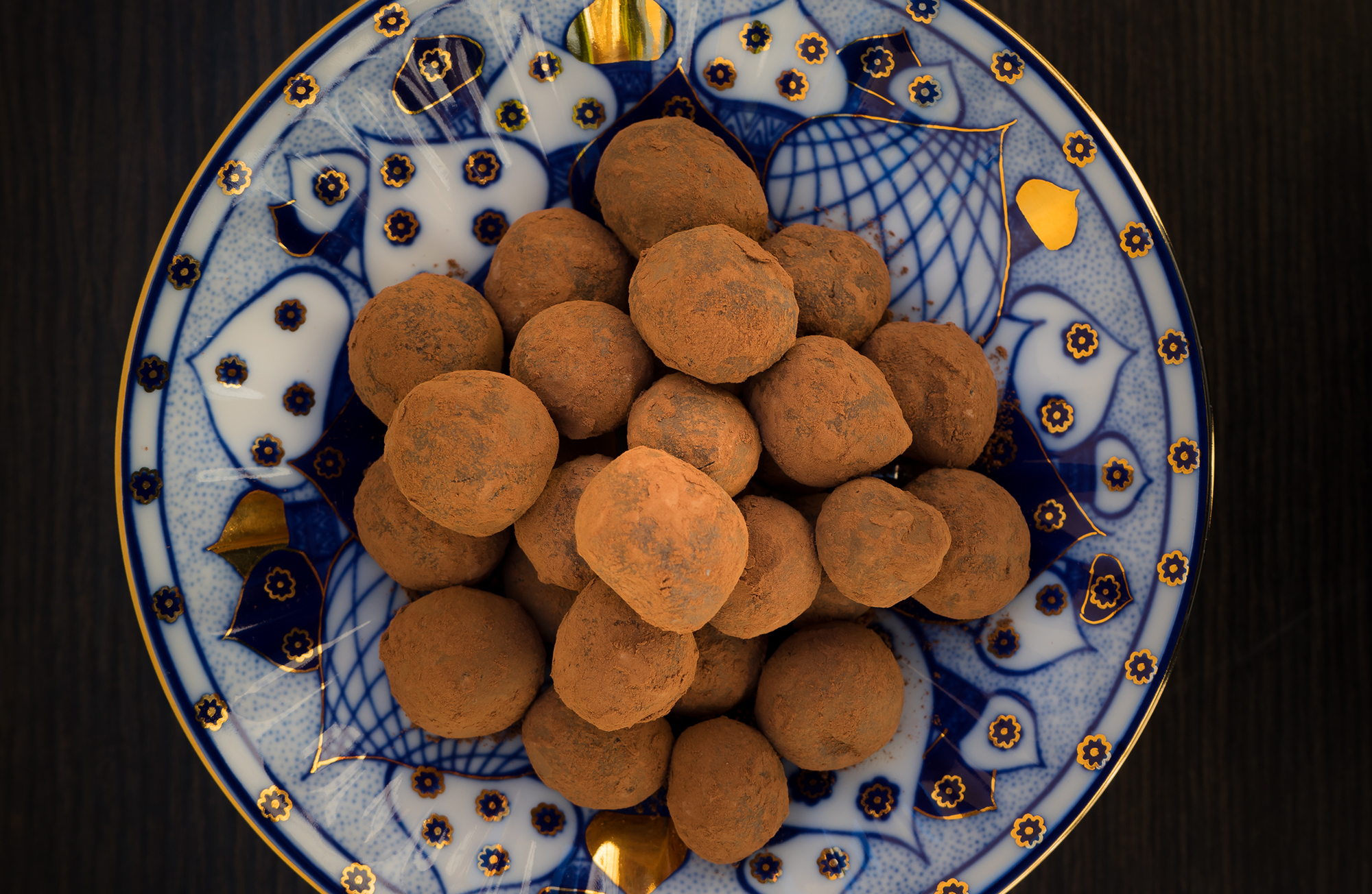 Het Culinair Geheugen