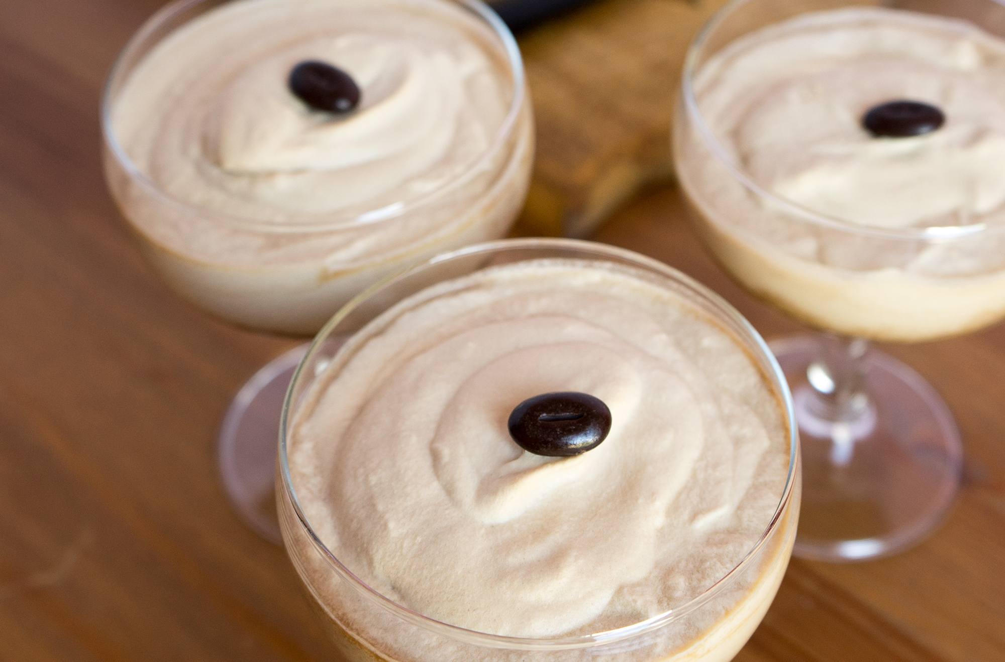 Het Culinair Geheugen