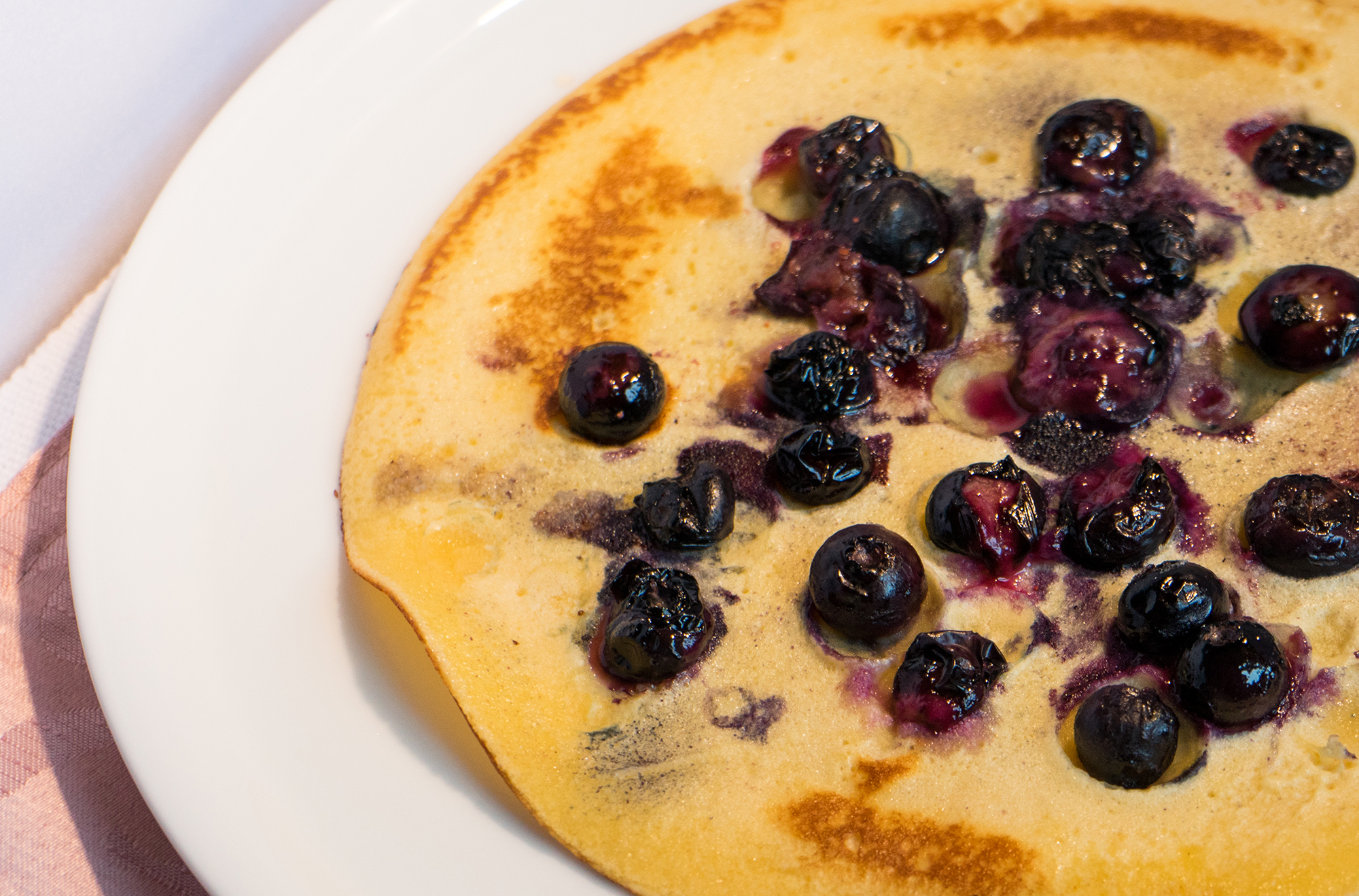 Het Culinair Geheugen