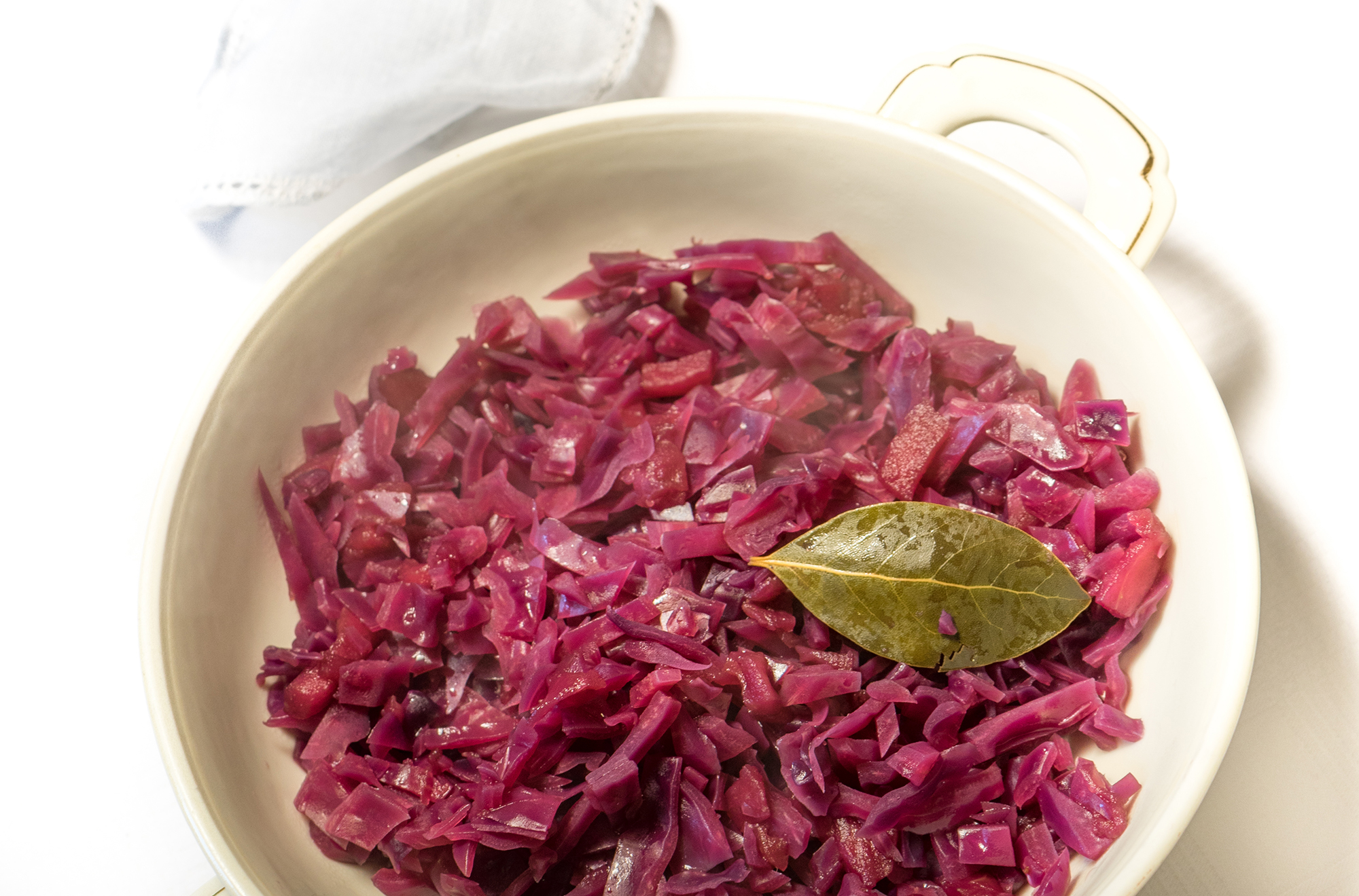 Het Culinair Geheugen