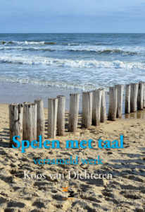 Spelen met taal